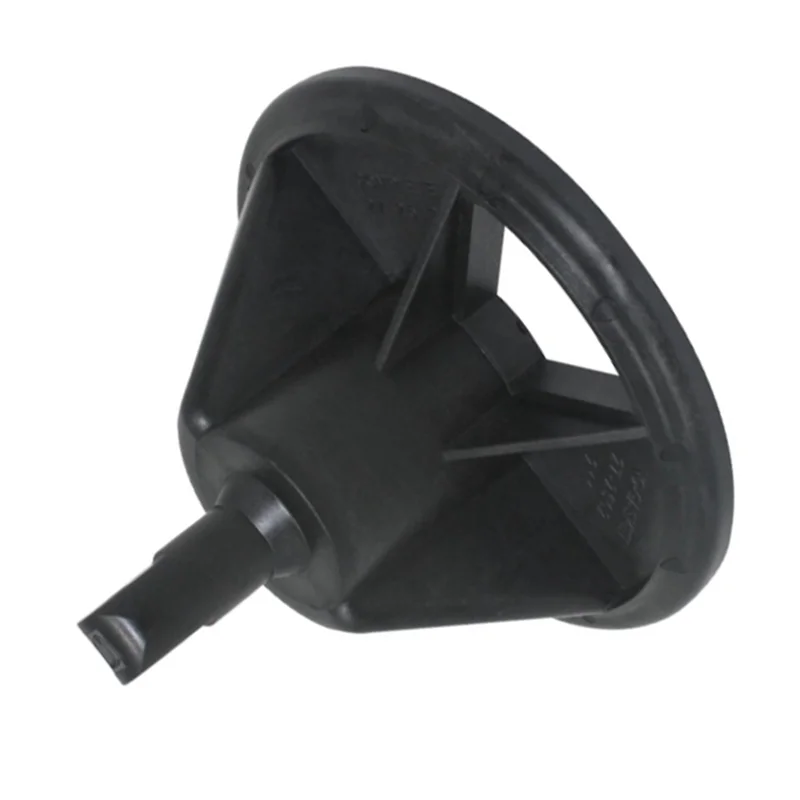 ABKS-272512 Переключатель с прокладкой для 6-ходовых клапанов Hi-Flow для бассейна и спа 1-1/2-дюймовых многопортовых клапанов