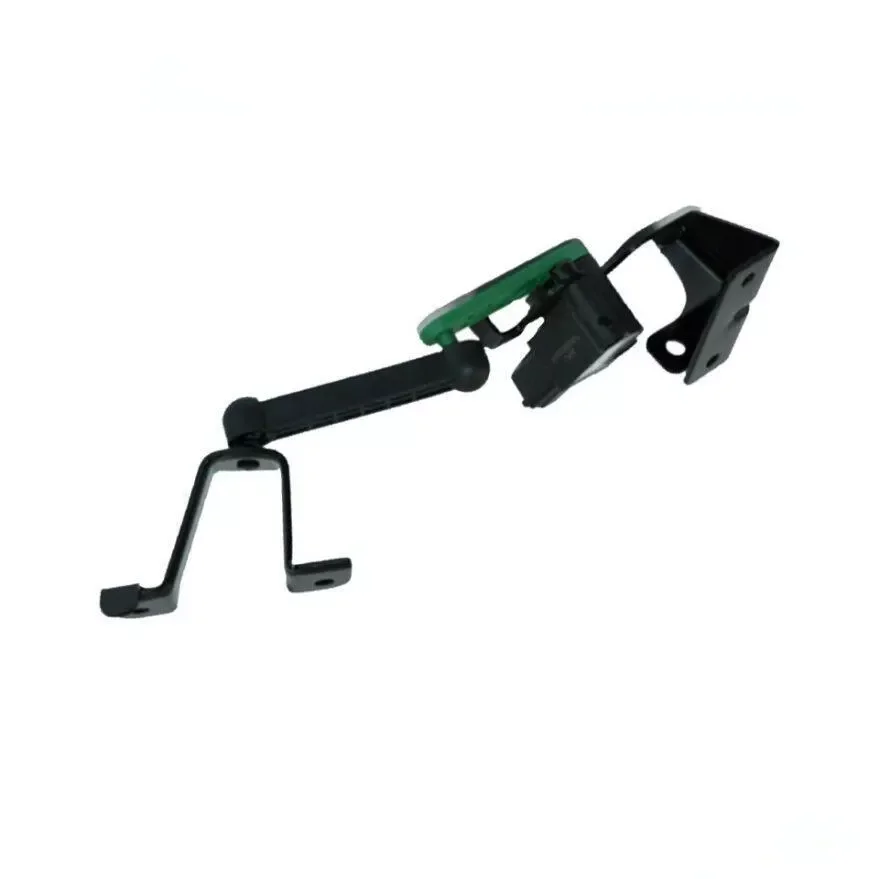 

12v Rear Left Right Headlight Level Sensor 5Q0907503 5Q0512521F 5Q0512521J For Audi A3 TT VW Golf Passat SEAT SKODA