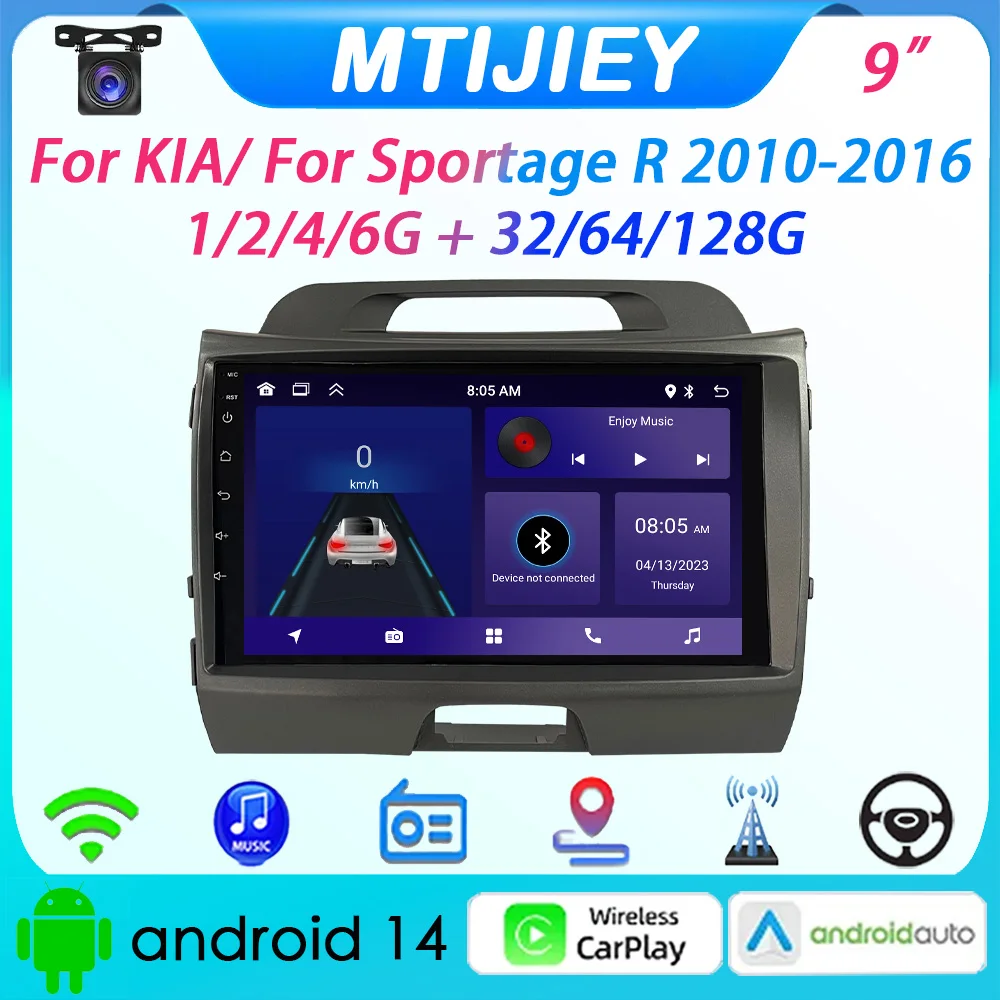 [Mtijiey] Android 1… - image