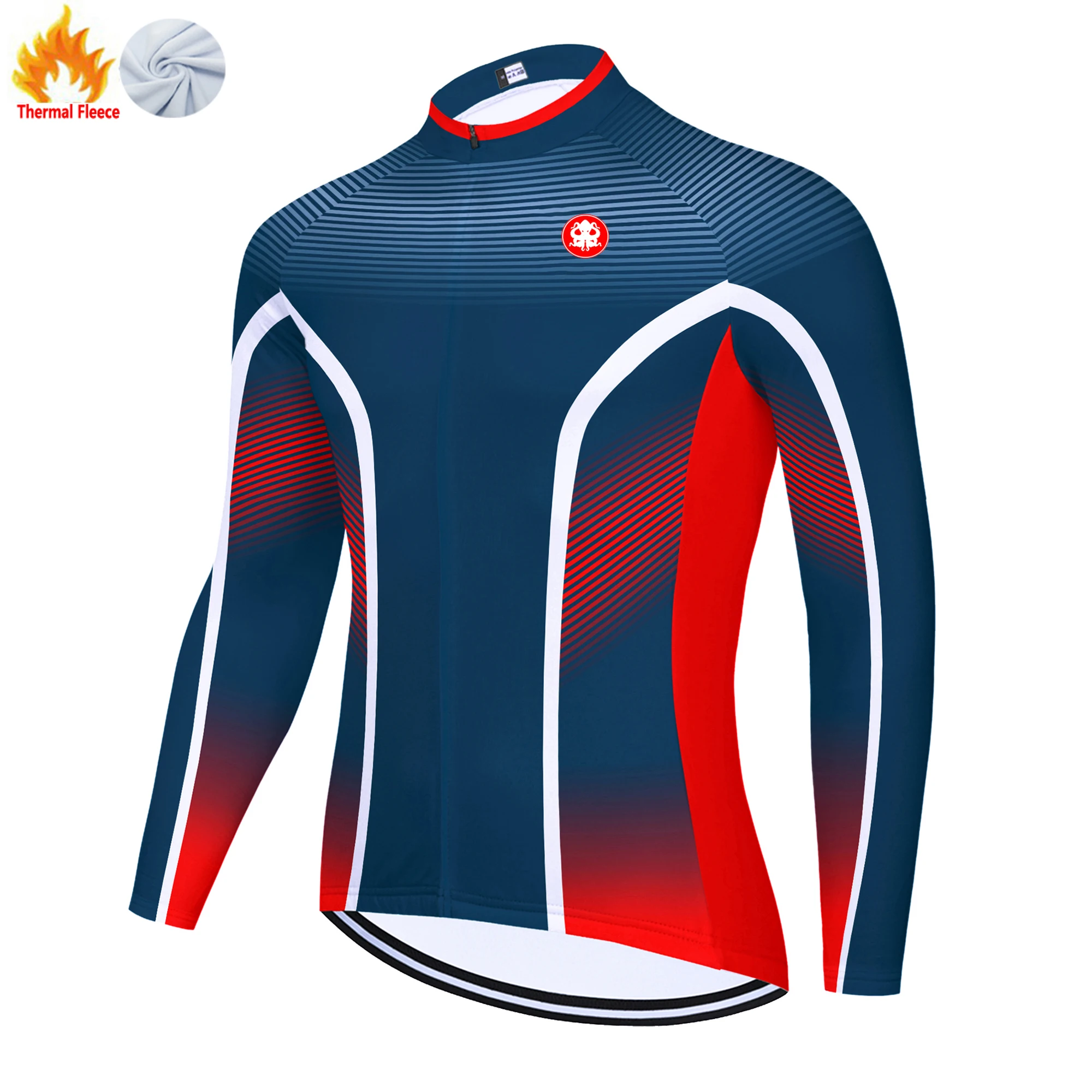 Kraken Octopus Wint… - image