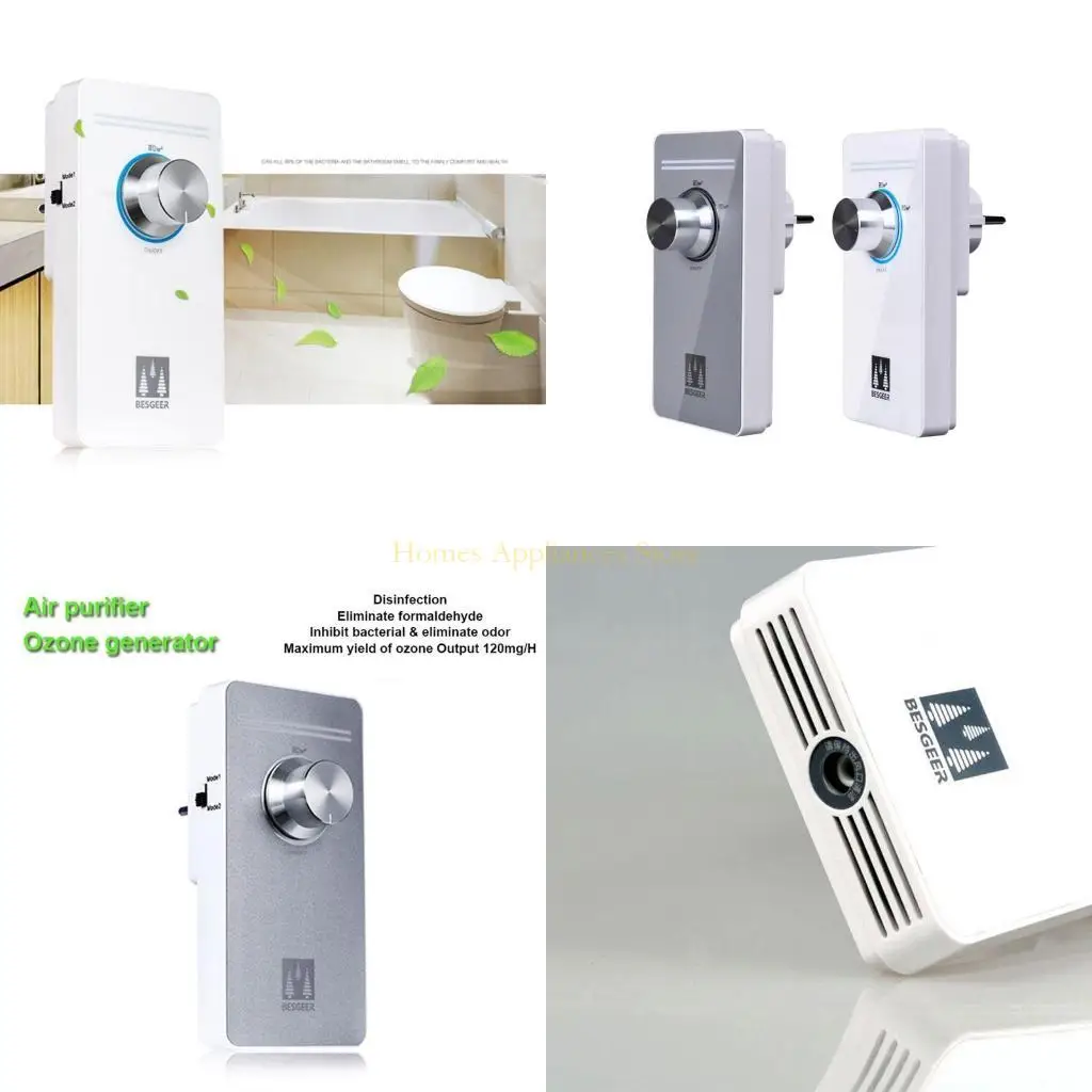 Purificador ar d0ab para armário armário -roupa Friding Purificer para Friding para CLE