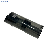 Original Dirty Water Tank Box Accessories Spare Parts Assembly For JIMMY HW9 Pro Max Vacuum Cleaner