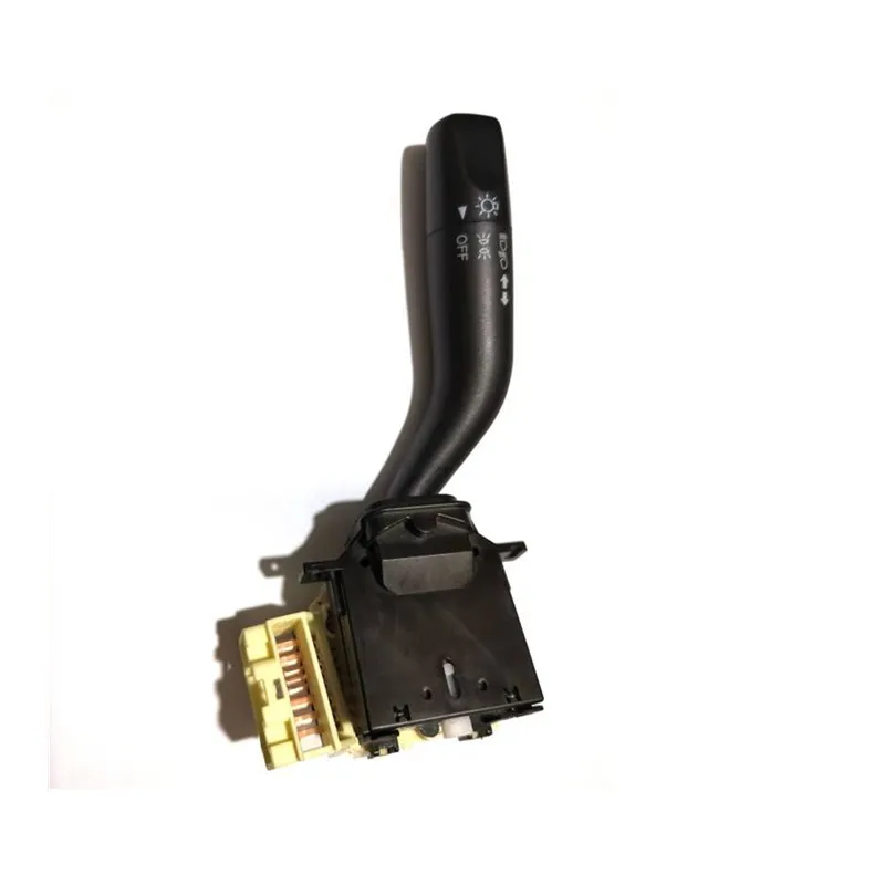 Auf Lager passend für Ford Lenkschalter 2L8Z-13K359-AA