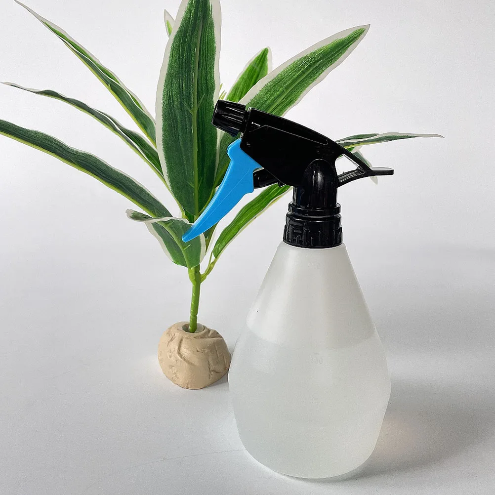 

2pcs Humidifying Sprayer Lightweight Pot Air Pressure Kettle Large Capacity Gardening Supplies Watering Tool Fresh Color Strong