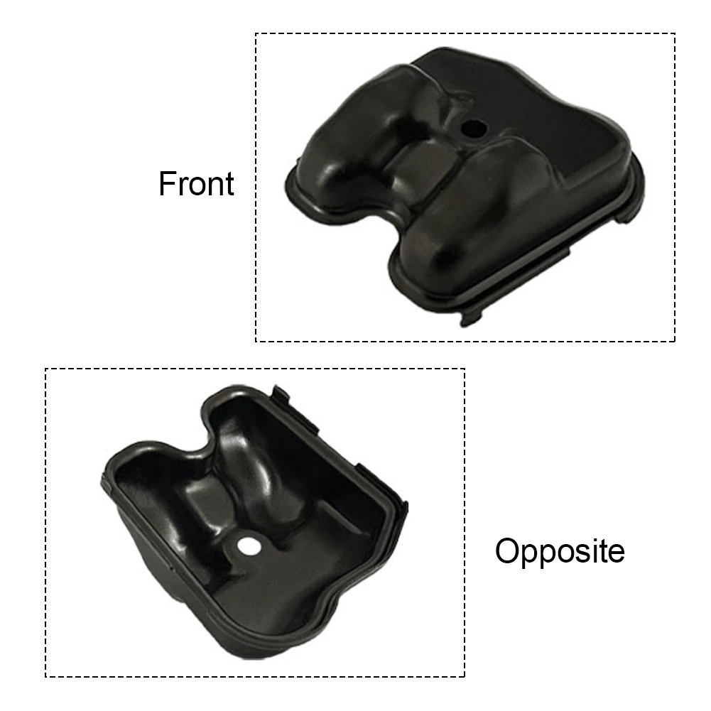 

Комплект для ремонта оборудования: прокладка клапанной крышки и комплект прокладок, запасные части для электроинструмента