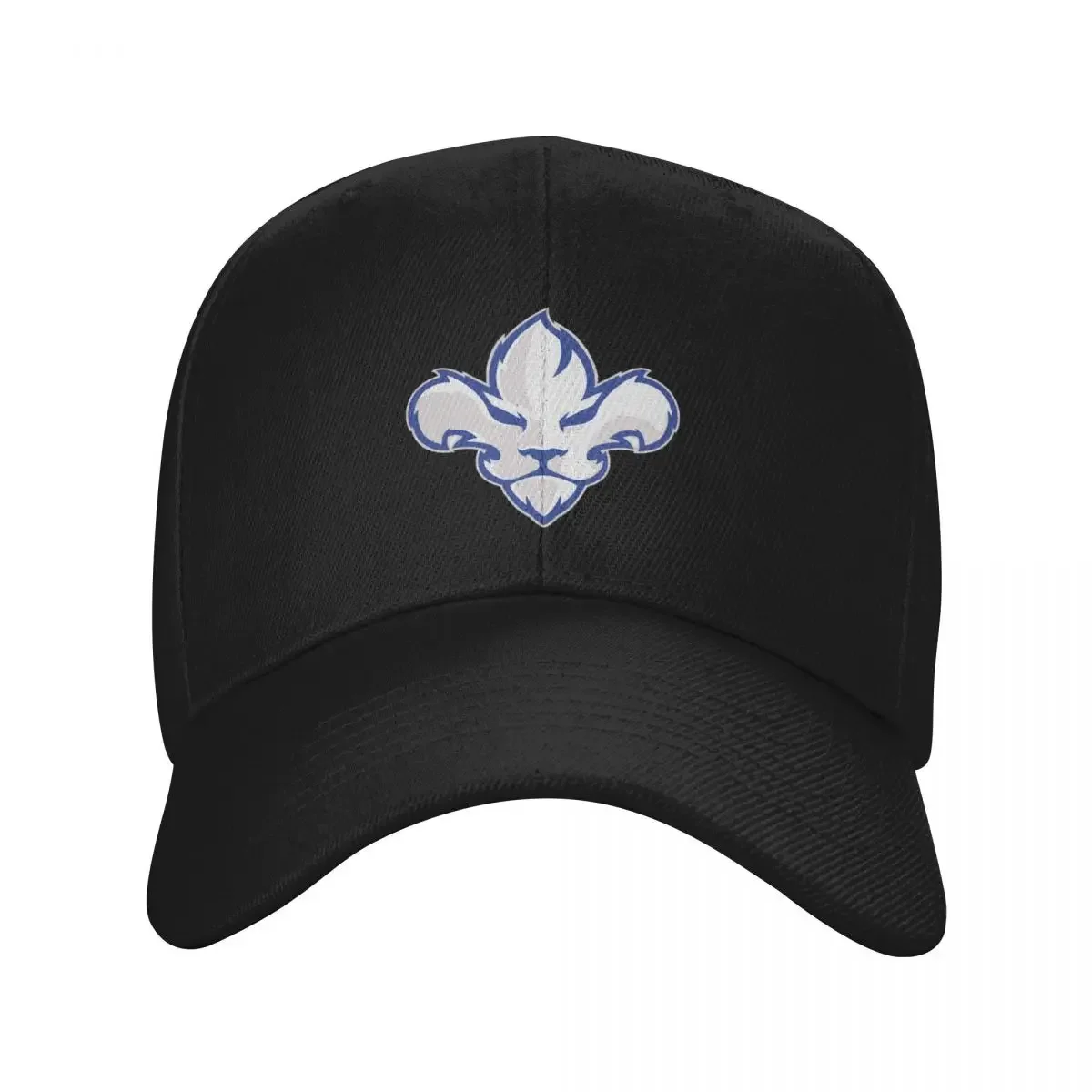 

the Trois-Rivières Lions Baseball Cap Visor Luxury Hat Designer Man Women's