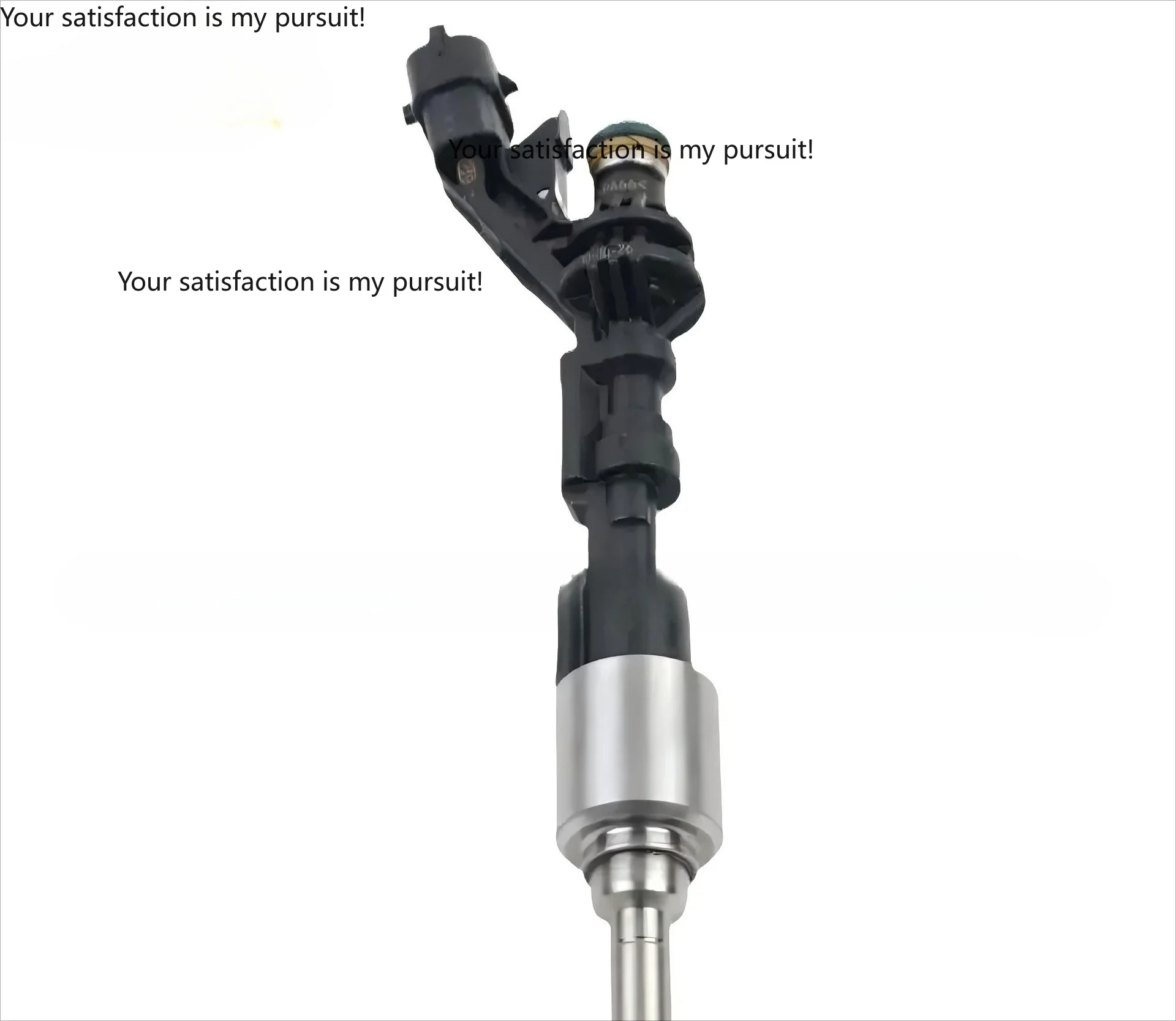 Suitable for Land Rover, fuel injector LR011964 LR079542 LR105439 LR105431