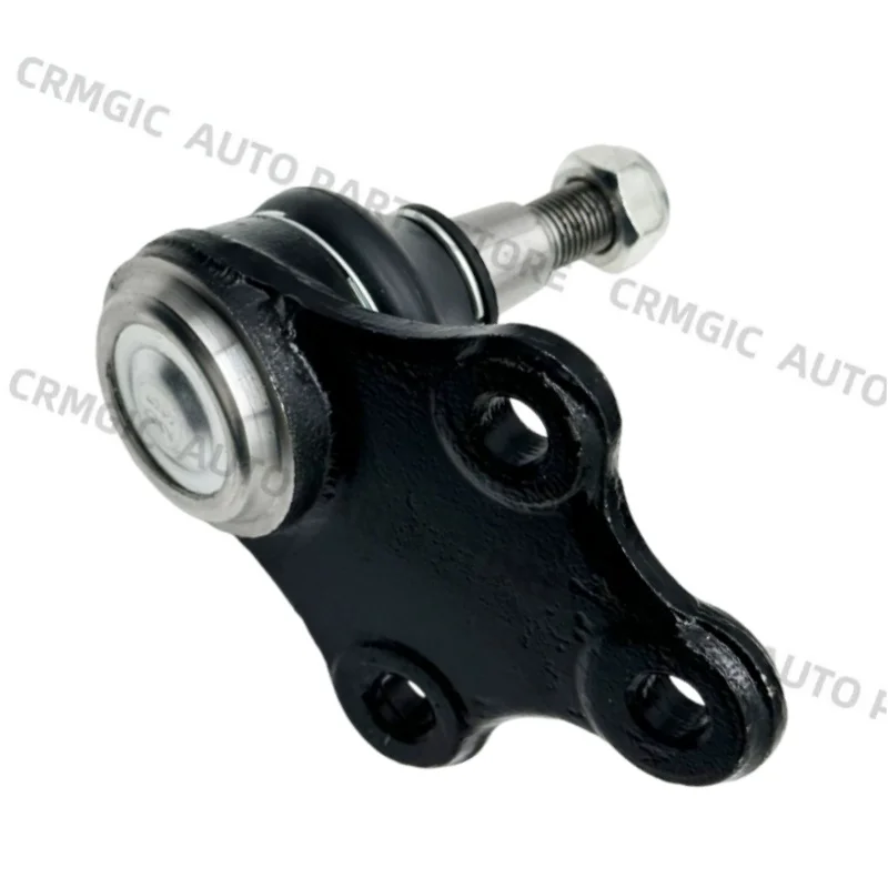 Front Suspension Arm For Evolute I-Sky Dongfeng Forthing Thunder/ T5EVO /M4 Yacht SX5G-2904019 SX5G-2904029