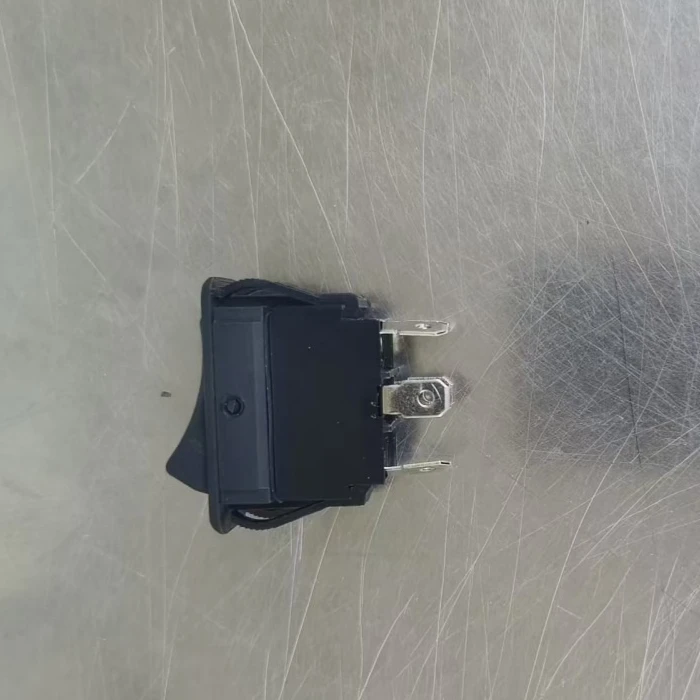 

S630 S650 S740 S750 S770 Wiper Motor Switch 7001709