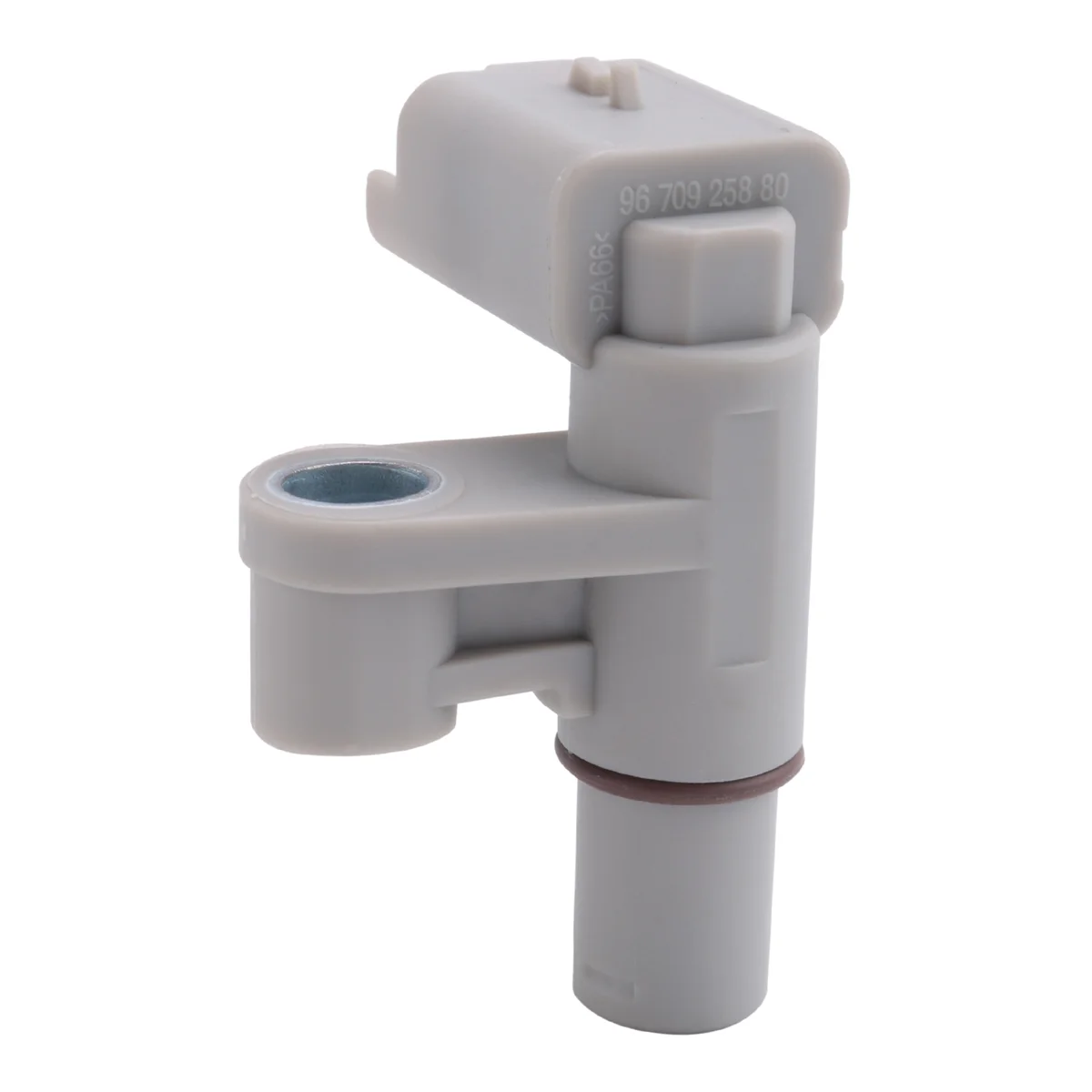 

N32R_9670925880 Car Camshaft Position Sensor Phase Sensor for Peugeot 307 308 408 19208W