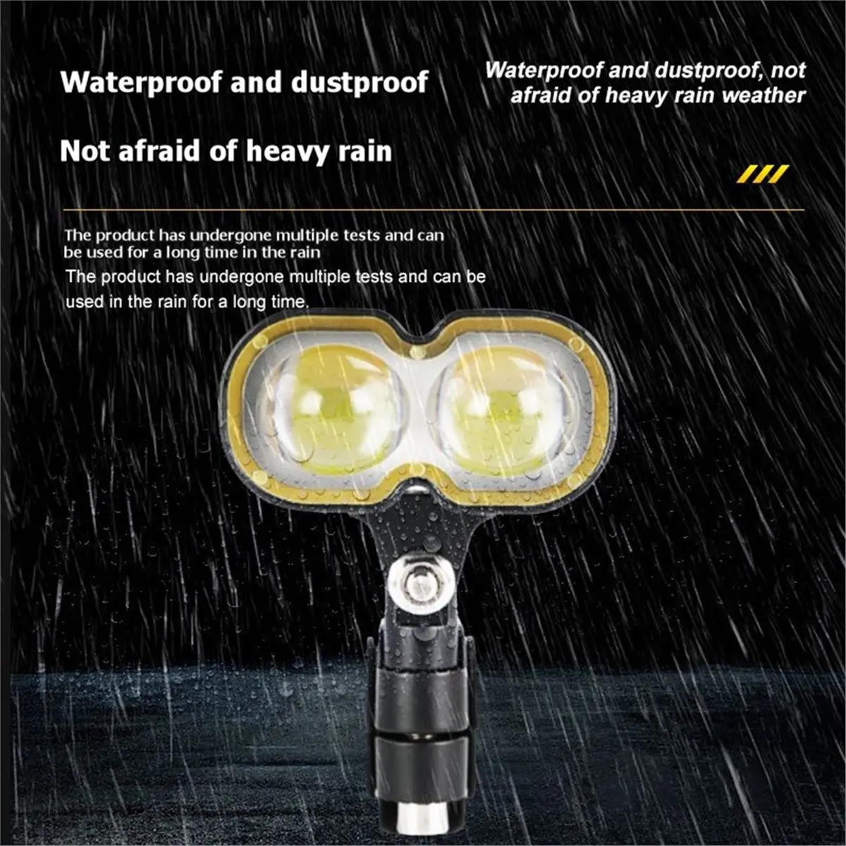 618-mega-sale-driving-lights-motorcycle-high-brightness-hi-lo-beam-auxiliary-light-spotlight-external-modified-for-motorcycle