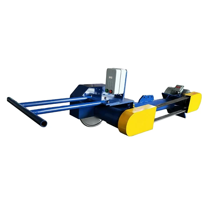 NEW GuHua Good Price High Speed Hanging Grinder Grinding Wheel Machine Iron Steel Marble Ceramics