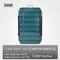 Blue-1017
