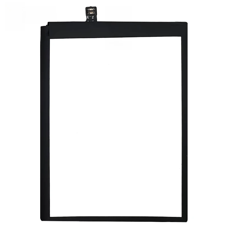 Brand New NVT-WT-N30 5000mAh High Quality Mobile Phone Replacement Battery For Samsung Galaxy N30 HS-SAM N30 +tools