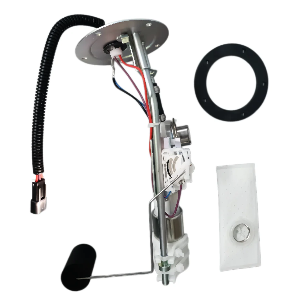 2520438-conjunto-de-bomba-de-combustible-para-polaris-sportsman-500-700-800-efi-4x4-5-pernos-2005-2007-47-1048-2520496-2520776