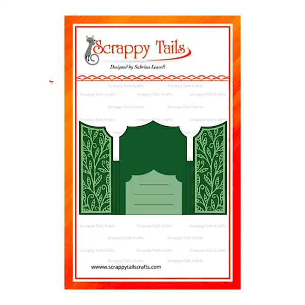 Set Stripe 2025 NEW Cutting Dies Scrapbook Diary Decoration Stencil Embossing Template DIY Greeting Card Handmade