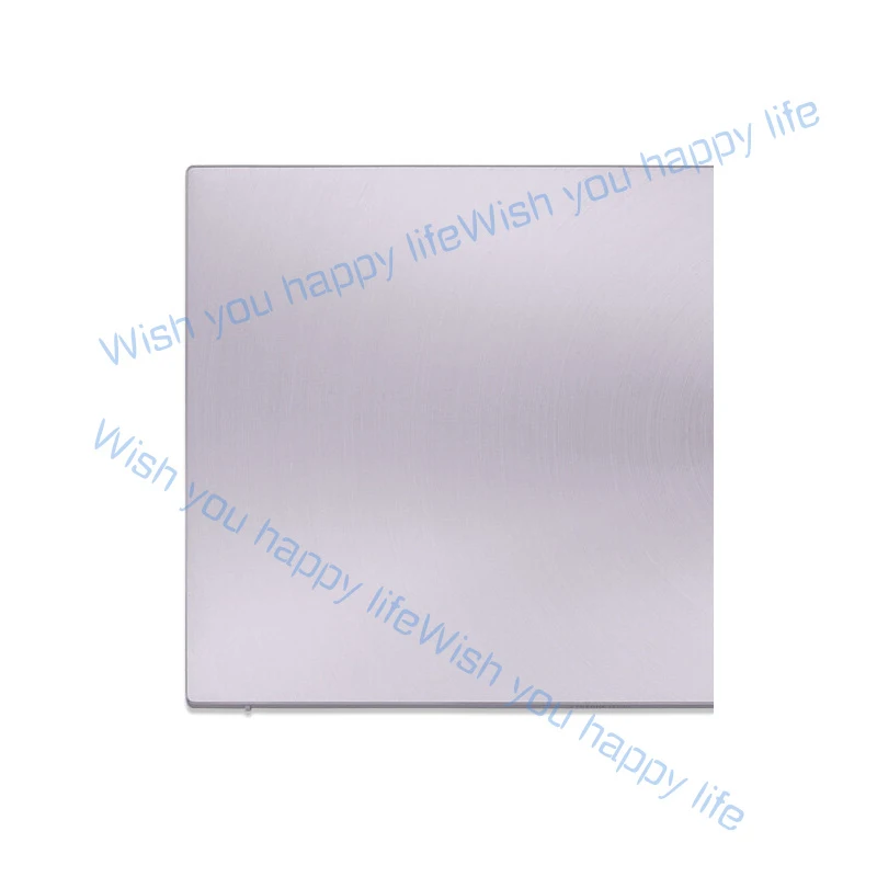 L... for ASUS ZenBook 14 UX425 UM425 UX425J U4700J LCD Back Cover Bezel Palmrest Bottom