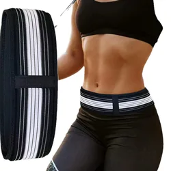 UNISEX Waist Support Belt Work Lower Back Pain Relief Breathable Anti-skid Spine Lumbar Back Support Belt Waist Brace Gym Belt