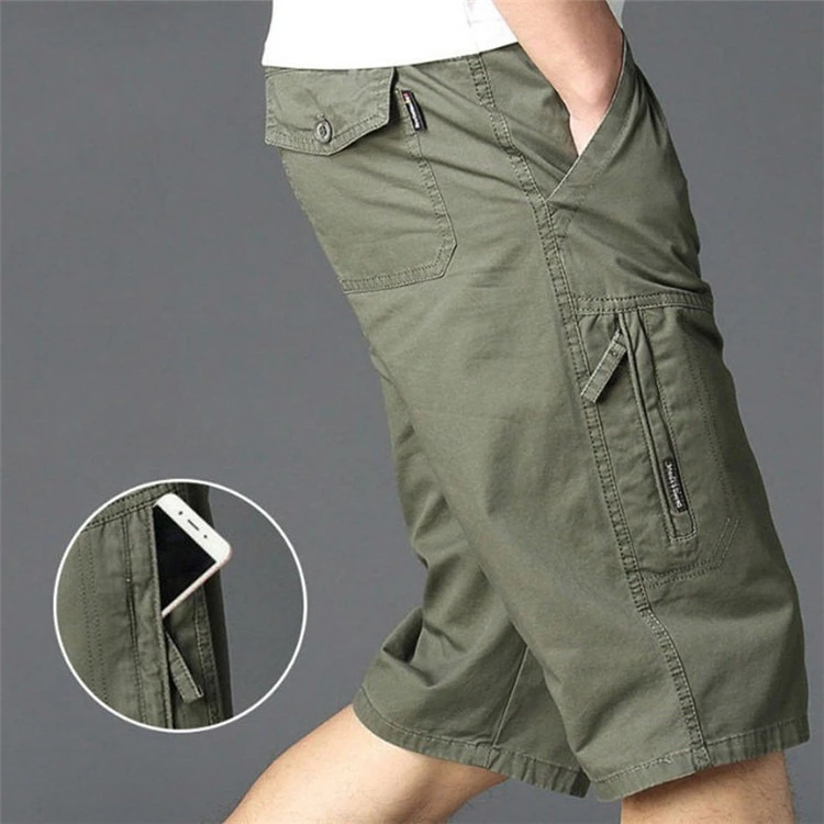 

Мужские баскетбольные шорты большого размера, летние спортивные шорты для спортзала, мужские быстросохнущие шорты для бега, повседневные пляжные шорты для фитнеса, мужская одежда