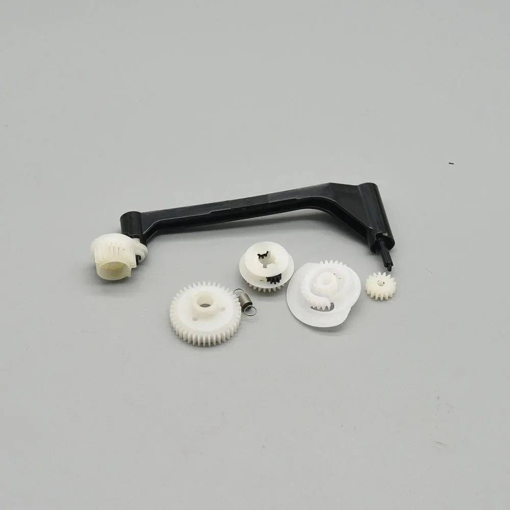 Pickup Roller Assy For HP Tank 310 410 5810