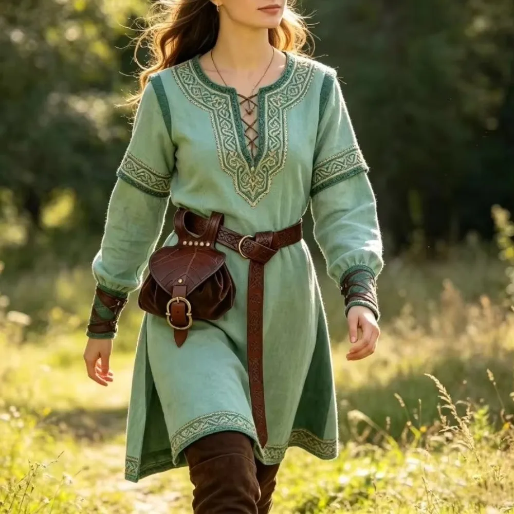 bolsa-de-cintura-medieval-com-cordao-bolsa-de-cintura-renascentista-em-couro-sintetico-com-relevo-conjunto-de-bolsas-viking