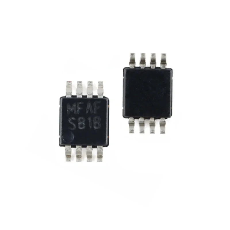 (10 Pieces) LM3485MMX LM4871MMX LM5106MMX LM5007MMX LM5008MMX LM5009MMX LM5022MMX LM5030MMX /NOPB MSOP8 New Original