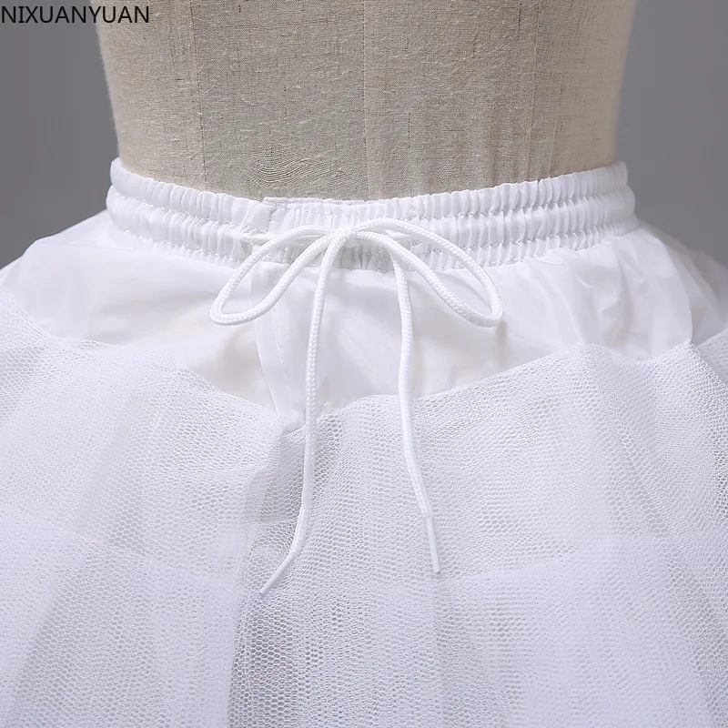 Skirt for Girls Mini Skirts Underskirt Petticoats Wedding Accessories Boutique Crinoline Cosplay Petticoat Child Girl Peticoat