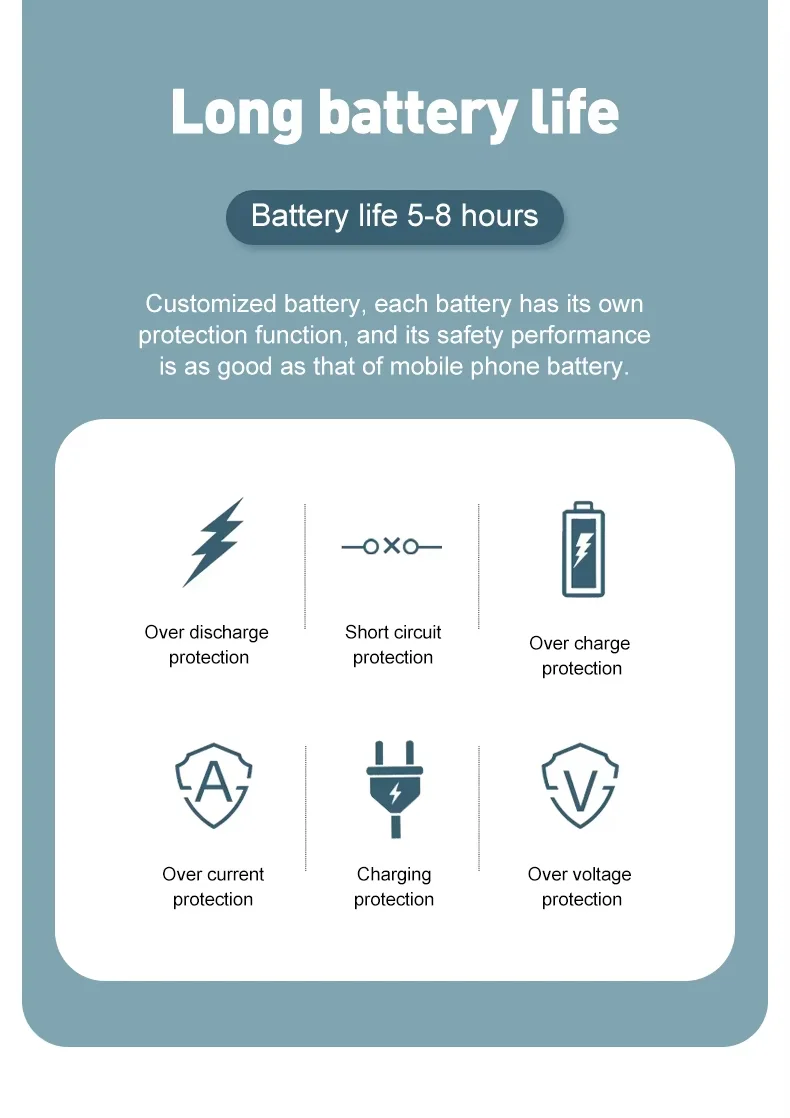 Maszyna do tenisa i pickleballa sterowana STLFAPP, sprzęt do treningu strzeleckiego wewnątrz i na zewnątrz, materiał ABS, do stadionów/pole sportowe