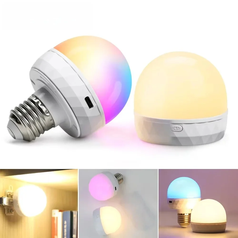 lampada-led-rgb-com-carregamento-usb-5v-controle-remoto-inteligente-regulavel-para-quarto-cabeceira-sala-de-estar-bar-luminarias-led