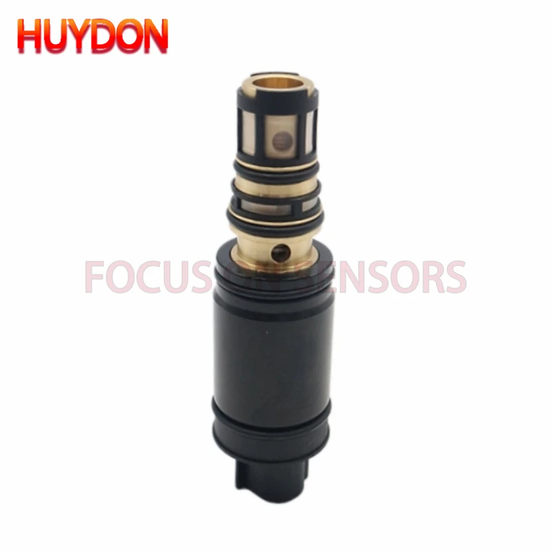 

10477C 5922679 AC Compressor Control Valve For Lexus ES350 GS350 RX350 RX450h Scion Toyota Avalon Camry Corolla Highlander