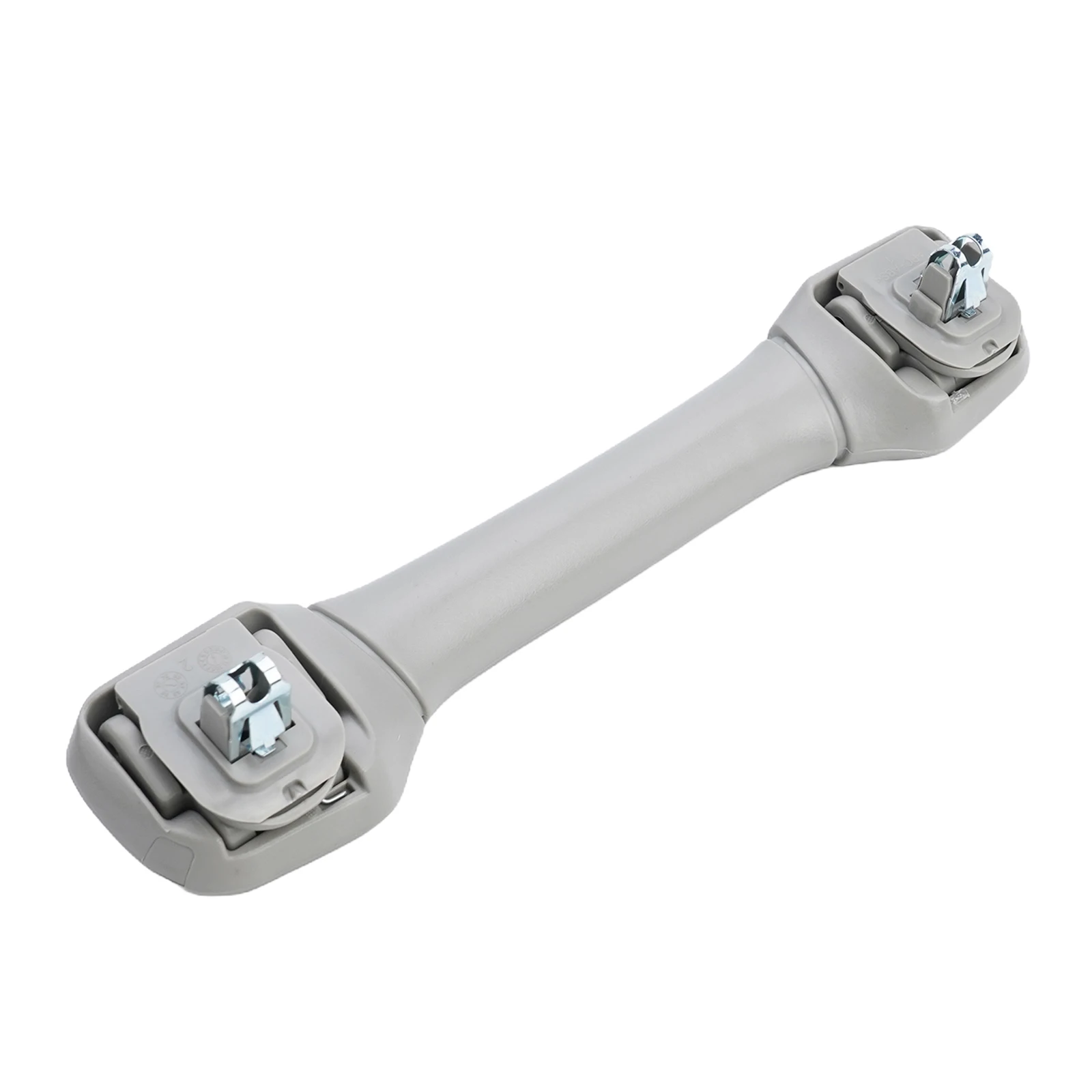Replacement Interior Pull Handle for LEXUS IS250 2006-2013 IS300 2006-2013 For RX350 2008-2015 ES350 2006-2012 74610-53030-B0