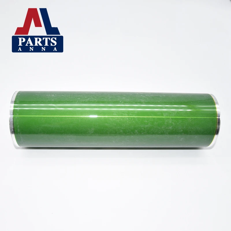 BH920 Tamburo OPC DR910 Per KONICA MINOLTA Bizhub Pro 920 950 BH950 Con Ingranaggio per Mitsubishi Giappone