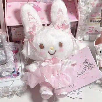 10 best sales augurami un buon Sanrio - №7