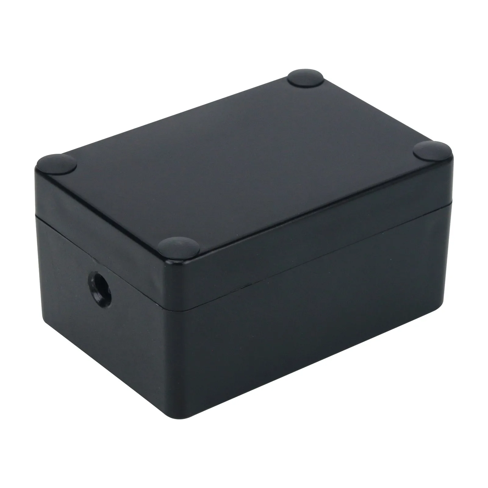 HamGeek 340-1050nm Spectrometer DIY Blue-ray/Full-spectrum/Laser/Absorption Spectrum Testing for Windows System