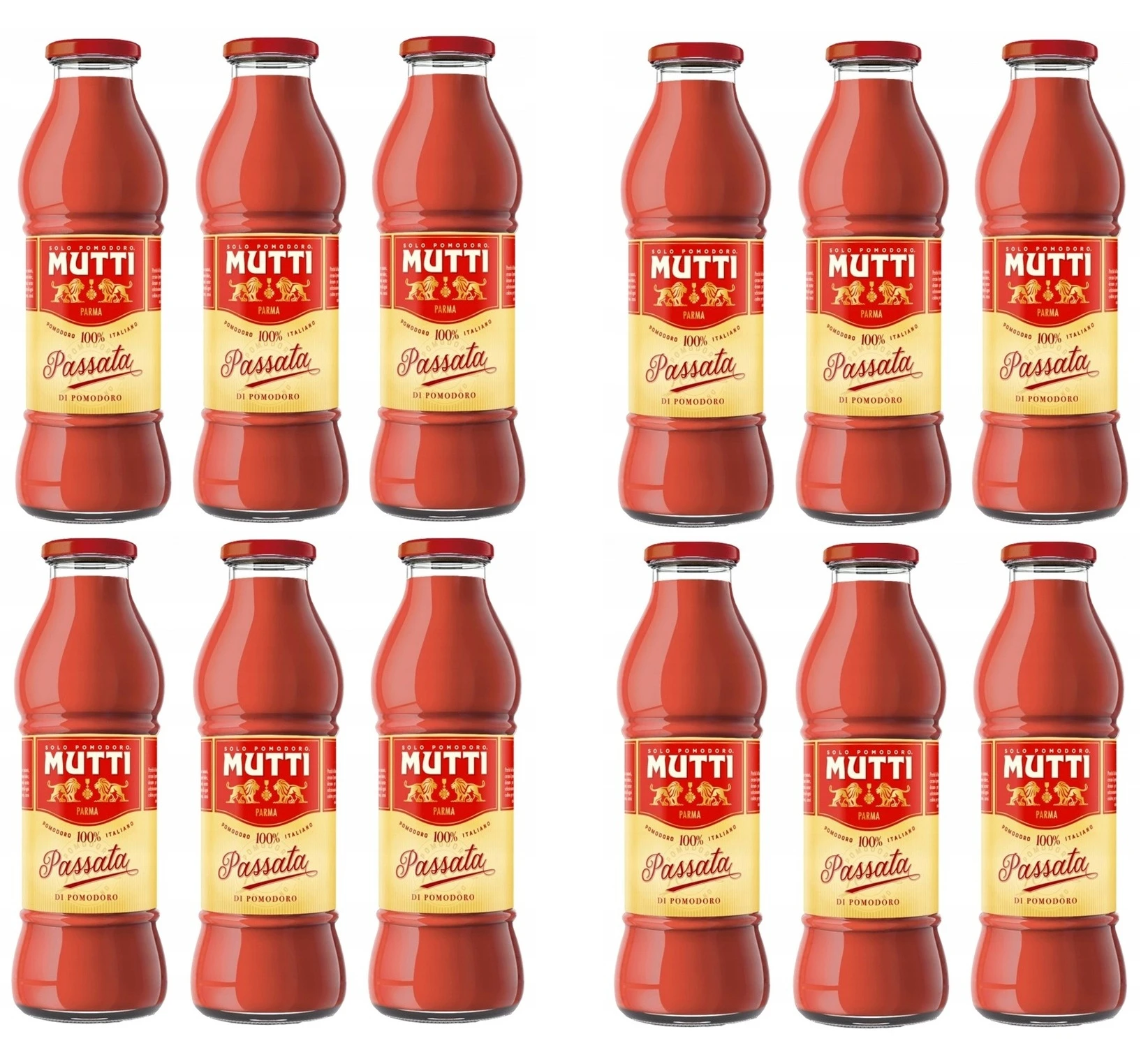 Category image: Food