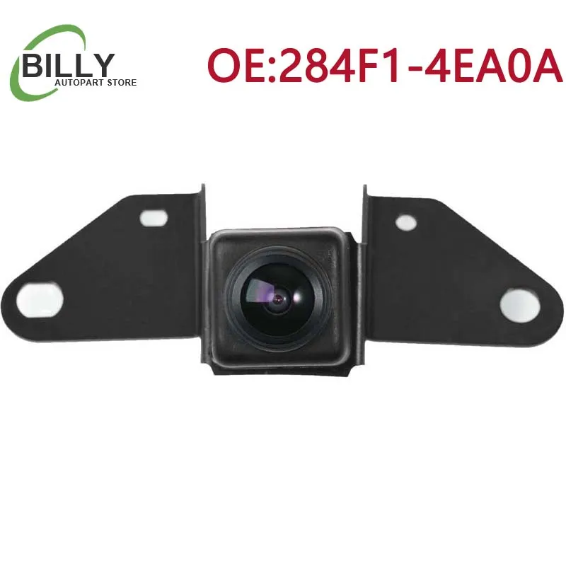 Car 284F14EA0A 284F1-4EA0A Back Up Camera For Nissan Rogue Sport 2017 2018 2019 OEM Factory Rear View Safety