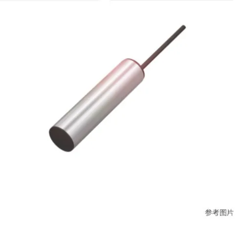 BCS00W7 Capacitive …