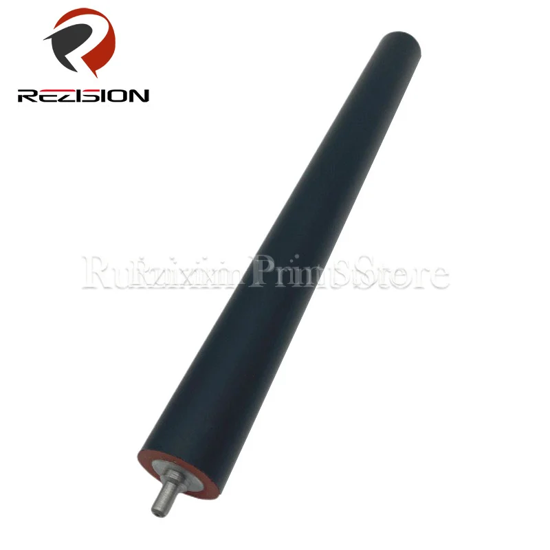 

Fuser Lower Roller Lower Pressure Roller For Xerox DC 286 5225 5230 5222 5225 5230 5325 5330 5335 5500 5550 450I Copier Parts