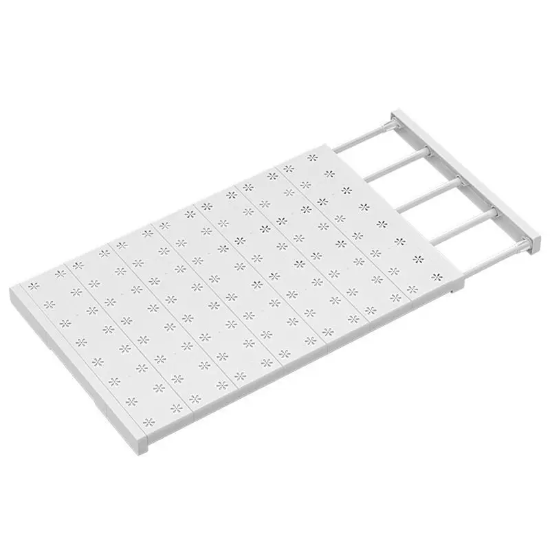 Thumbnail 3 - #3 Top Bathroom Organizer Racks Picks for Every Budget