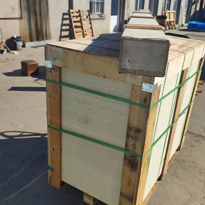 Portable Hydraulic Electric Line Boring Machine Bore Welder For Repairing Excavator Factory Price For Sale