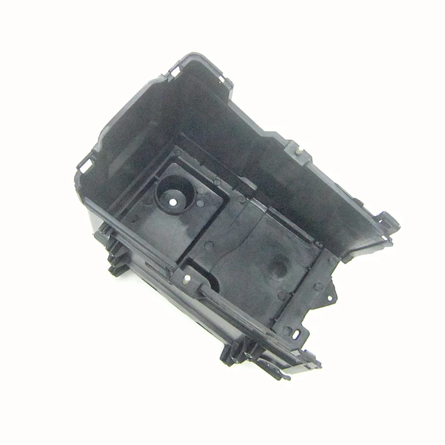 Akcesoria samochodowe opakowanie na baterie taca BP4K-56-040 dla Mazda 3 2004-2012 BK BL