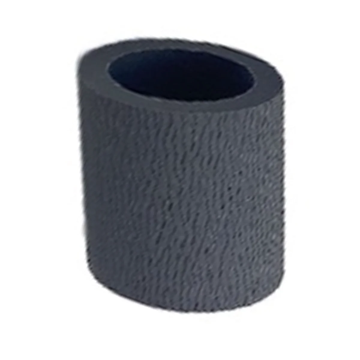 Rodillo de papel de recogida apto para Epson OFFICE L1800 L1300 R1410 R2400 ME1100 1100 ME