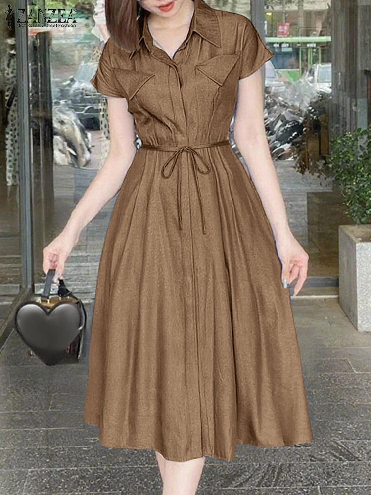 Thumbnail 2 - #90 Ranked Special Occasion Dresses Picks in 2026