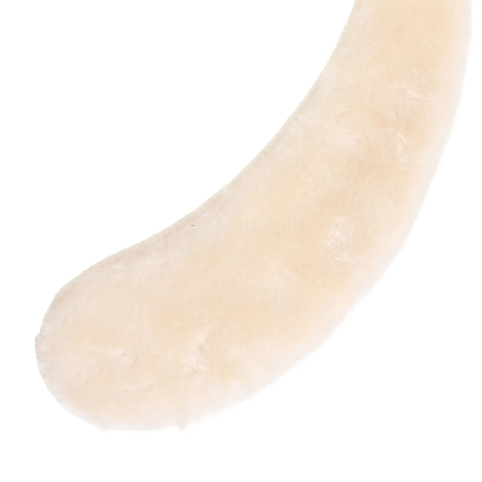 أطفال المرحاض التدريب سلم البوليستر مستقرة مريحة غطاء مقعد المرحاض وسادة مريحة البراز مقعد المرحاض أكثر دفئا #6