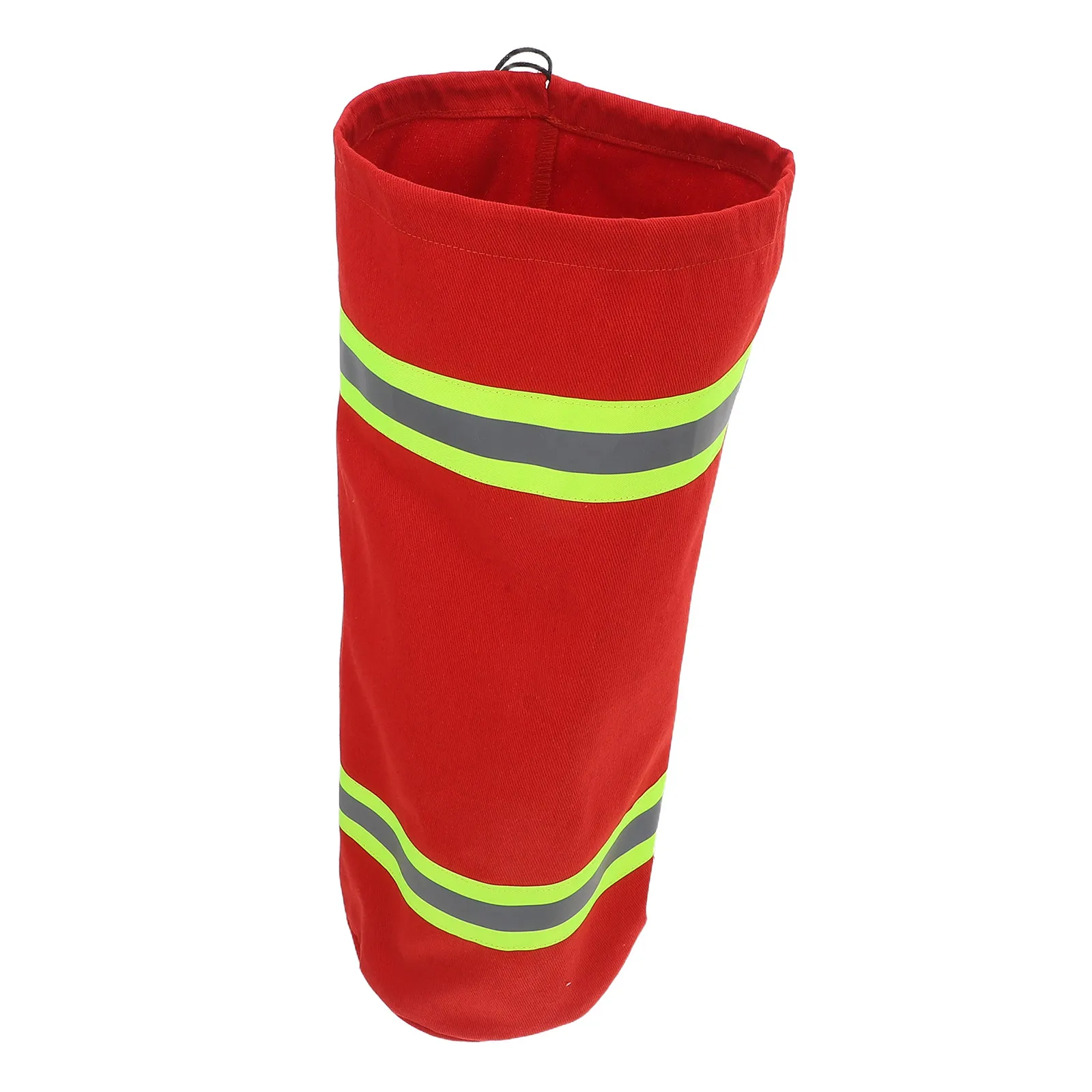 firefighter-air-breathing-tank-cover-9l-flame-resistant-reflective-heavy-duty-sleeve-for-breathing-apparatus-industrial-safety