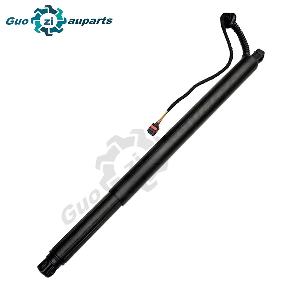 81770D9100 Power Liftgate Electric Tailgate Strut For Hyundai Kia KX5 2016-2017  Left Right Universal Bracket