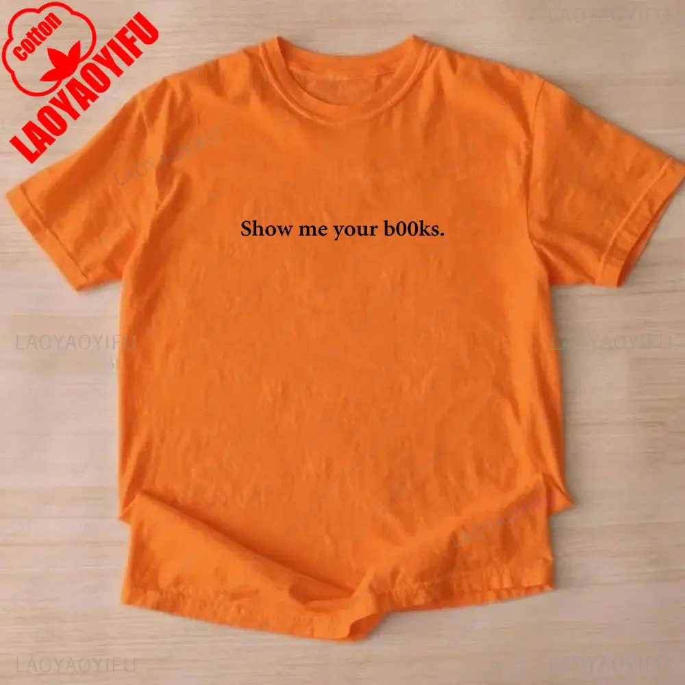 903401JJ-orange