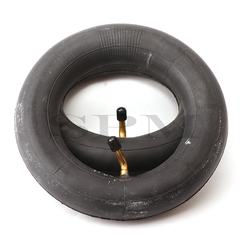 8 1/2*2 tire 8.5x2 Inner TUBE 8 1/2 X 2 inner tire for Gas Electric Viza Viper Gas Electric Scooter Pocket Bike E-Moto