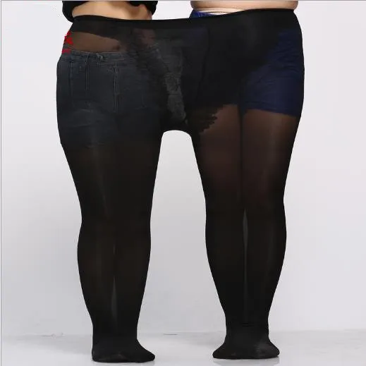 AliExpress Choice: High Quality orta yaşlı porno | Official Store, Fast Shipping