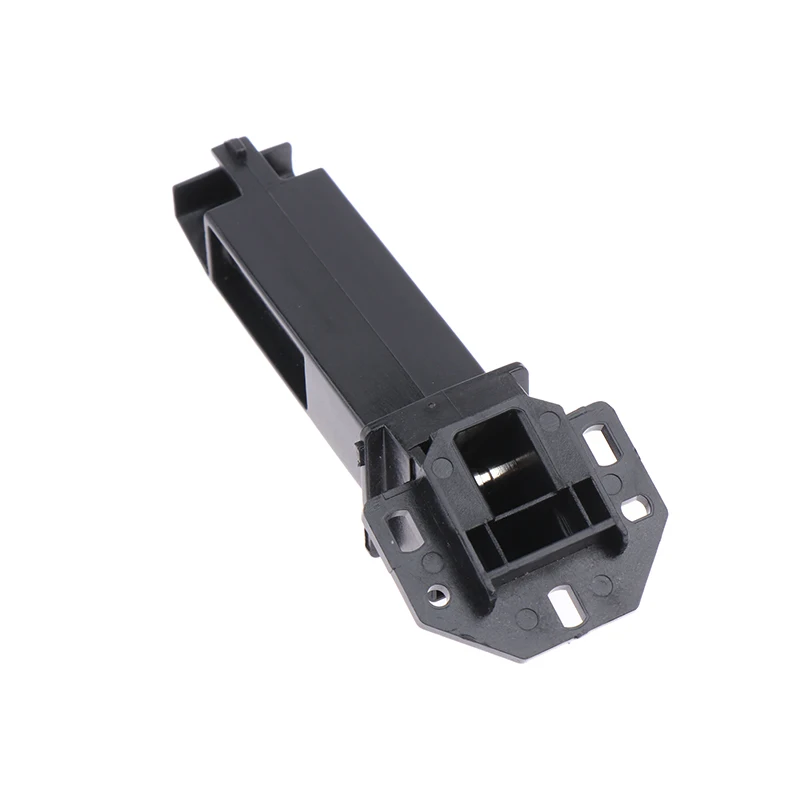 [FOA]ADF Hinge For M2135 M2635 M2735 M2040 M2540 M2640 302S018610 + 302S018620 ADF Feeder Support Frame Hinge[FOA]